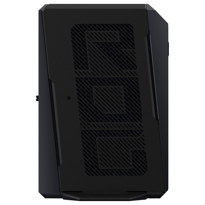 ASUS ROG NUC Gen15 RNUC15JNK9X289A2 PC Mini Intel Core Ultra 9, 32 GB RAM, 1 TB SSD, Windows 11 Home, EU