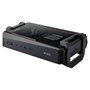 ASUS ROG NUC Mini PC Gaming Intel Core Ultra 9 275HX, 32GB RAM, 1TB SSD, NVIDIA GeForce RTX 5070 Ti 12GB, Windows 11 Home, Wi-Fi 7, RNUC15JNK9X289A2