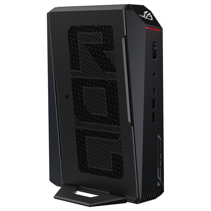 ASUS ROG NUC Gen15 RNUC15JNK9X289A2 PC Mini Intel Core Ultra 9, 32 GB RAM, 1 TB SSD, Windows 11 Home, EU