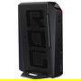 ASUS ROG NUC Gen15 RNUC15JNK9X289A2 PC Mini Intel Core Ultra 9, 32 GB RAM, 1 TB SSD, Windows 11 Home, EU