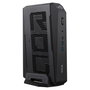 ASUS ROG NUC Mini PC Gaming Intel Core Ultra 9 275HX, 32GB RAM, 1TB SSD, NVIDIA GeForce RTX 5070 Ti 12GB, Windows 11 Home, Wi-Fi 7, RNUC15JNK9X289A2