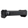 ASUS ROG NUC Mini PC Gaming Intel Core Ultra 9 275HX, 32GB RAM, 1TB SSD, NVIDIA GeForce RTX 5070 Ti 12GB, Windows 11 Home, Wi-Fi 7, RNUC15JNK9X289A2