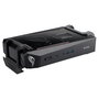 ASUS ROG NUC Mini PC Gaming Intel Core Ultra 9 275HX, 32GB RAM, 1TB SSD, NVIDIA GeForce RTX 5070 Ti 12GB, Windows 11 Home, Wi-Fi 7, RNUC15JNK9X289A2