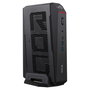 ASUS ROG NUC Mini PC Gaming Intel Core Ultra 9 275HX, 32GB RAM, 1TB SSD, NVIDIA GeForce RTX 5070 Ti 12GB, Windows 11 Home, Wi-Fi 7, RNUC15JNK9X289A2