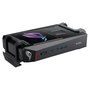 ASUS ROG NUC Mini PC Gaming Intel Core Ultra 9 275HX, 32GB RAM, 1TB SSD, NVIDIA GeForce RTX 5070 Ti 12GB, Windows 11 Home, Wi-Fi 7, RNUC15JNK9X289A2
