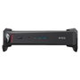 ASUS ROG NUC Mini PC Gaming Intel Core Ultra 9 275HX, 32GB RAM, 1TB SSD, NVIDIA GeForce RTX 5070 Ti 12GB, Windows 11 Home, Wi-Fi 7, RNUC15JNK9X289A2