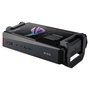 ASUS ROG NUC Mini PC Gaming Intel Core Ultra 9 275HX, 32GB RAM, 1TB SSD, NVIDIA GeForce RTX 5070 Ti 12GB, Windows 11 Home, Wi-Fi 7, RNUC15JNK9X289A2