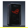 ASUS ROG NUC Gen15 RNUC15JNK9X289A2 PC Mini Intel Core Ultra 9, 32 GB RAM, 1 TB SSD, Windows 11 Home, EU
