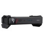ASUS ROG NUC Mini PC Gaming Intel Core Ultra 9 275HX, 32GB RAM, 1TB SSD, NVIDIA GeForce RTX 5070 Ti 12GB, Windows 11 Home, Wi-Fi 7, RNUC15JNK9X289A2