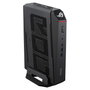 ASUS ROG NUC Mini PC Gaming Intel Core Ultra 9 275HX, 32GB RAM, 1TB SSD, NVIDIA GeForce RTX 5070 Ti 12GB, Windows 11 Home, Wi-Fi 7, RNUC15JNK9X289A2