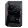 ASUS ROG NUC Mini PC Gaming Intel Core Ultra 9 275HX, 32GB RAM, 1TB SSD, NVIDIA GeForce RTX 5070 Ti 12GB, Windows 11 Home, Wi-Fi 7, RNUC15JNK9X289A2