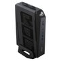 ASUS ROG NUC Mini PC Gaming Intel Core Ultra 9 275HX, 32GB RAM, 1TB SSD, NVIDIA GeForce RTX 5070 Ti 12GB, Windows 11 Home, Wi-Fi 7, RNUC15JNK9X289A2