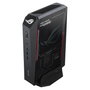ASUS ROG NUC Mini PC Gaming Intel Core Ultra 9 275HX, 32GB RAM, 1TB SSD, NVIDIA GeForce RTX 5070 Ti 12GB, Windows 11 Home, Wi-Fi 7, RNUC15JNK9X289A2