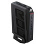 ASUS ROG NUC Mini PC Gaming Intel Core Ultra 9 275HX, 32GB RAM, 1TB SSD, NVIDIA GeForce RTX 5070 Ti 12GB, Windows 11 Home, Wi-Fi 7, RNUC15JNK9X289A2