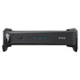 ASUS ROG NUC Mini PC Gaming Intel Core Ultra 9 275HX, 32GB RAM, 1TB SSD, NVIDIA GeForce RTX 5070 Ti 12GB, Windows 11 Home, Wi-Fi 7, RNUC15JNK9X289A2
