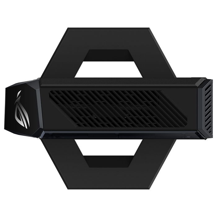 ASUS ROG NUC Gen15 RNUC15JNK9X289A2 PC Mini Intel Core Ultra 9, 32 GB RAM, 1 TB SSD, Windows 11 Home, EU