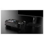 ASUS ROG NUC Mini PC Gaming Intel Core Ultra 9 275HX, 32GB RAM, 1TB SSD, NVIDIA GeForce RTX 5070 Ti 12GB, Windows 11 Home, Wi-Fi 7, RNUC15JNK9X289A2