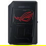 ASUS ROG NUC Gen15 RNUC15JNK9X289A2 PC Mini Intel Core Ultra 9, 32 GB RAM, 1 TB SSD, Windows 11 Home, EU