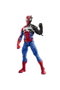 Hasbro Spider-Man (Alien Costume) Marvel Legends Series Secret Wars 15 cm