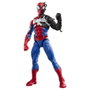 Hasbro Marvel Legends Spider-Man (Alien Costume) Secret Wars 15 cm