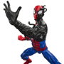 Hasbro Marvel Legends Spider-Man (Alien Costume) Secret Wars 15 cm