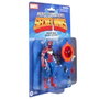 Hasbro Marvel Legends Spider-Man (Alien Costume) Secret Wars 15 cm