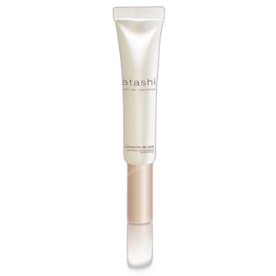 Atashi Cellular Perfection Skin Sublime Contorno de Ojos Lifting Iluminador Atashi Cellular Perfection Skin Sublime Contorno de Ojos Lifting Iluminador