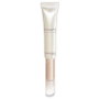 Atashi Cellular Perfection Skin Sublime Contorno de Ojos Lifting Iluminador