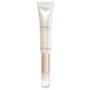 Atashi CELLULAR PERFECTION SKIN SUBLIME Contorno de Ojos Lifting Iluminador