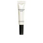 Atashi Cellular Perfection Skin Sublime Contorno de Ojos Lifting Iluminador, Anti Ojeras y Bolsas, 15 ml