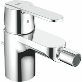 Grohe Mezclador monomando de bidé Tamaño S