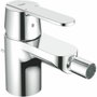 Grohe Mezclador monomando de bidé Tamaño S