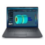 Dell Pro Max 18 Plus con Intel Core Ultra 7 265HX, 32 GB RAM, 1 TB SSD y NVIDIA RTX PRO 2000