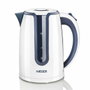 Haeger Hervidor Eléctrico Hot Blue 1.7L 2200W