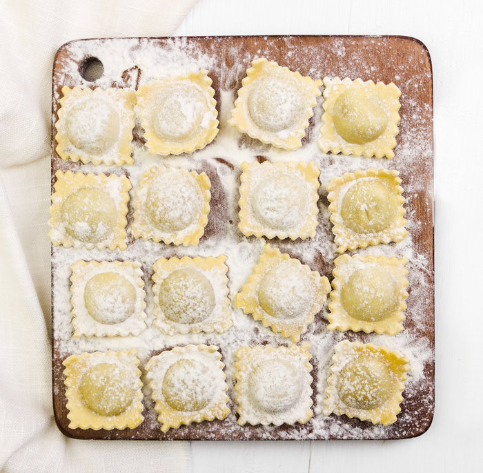 Quttin Molde Para Pastas Redondo Pequeño 26.5x11x2.2 cm (24 Unidades) Quttin Molde Para Pastas Redondo Pequeño 26.5x11x2.2 cm (24 Unidades)