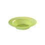 Set de Platos Algon Ø 19 cm 4 Piezas (24 Unidades)