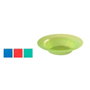 Set de Platos Algon Ø 19 cm 4 Piezas (24 Unidades)