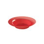Set de Platos Algon Ø 19 cm 4 Piezas (24 Unidades)