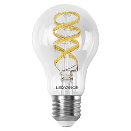 Ledvance-Osram Bombilla LED SMART E27 4,8 W 470 lm