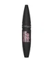 Maybelline Lash Sensational Luscious Máscara de Pestañas Muy Negro