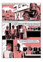 La Vida de Martin
