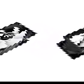 Thermaltake Contac 9 SE Refrigerador de aire para CPU 92mm