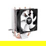 Thermaltake Contac 9 SE Refrigerador de aire para CPU 92mm