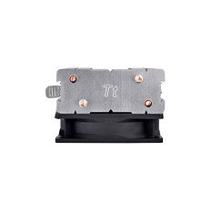 Thermaltake Contac 9 SE con ventilador de 92 mm