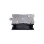 Thermaltake Contac 9 SE con ventilador de 92 mm