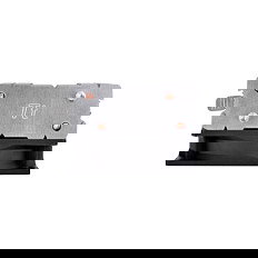 Thermaltake Contac 9 SE Refrigerador de aire para CPU 92mm