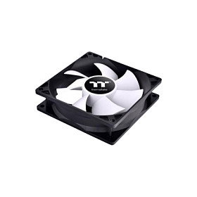Thermaltake Contac 9 SE con ventilador de 92 mm