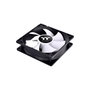 Thermaltake Contac 9 SE con ventilador de 92 mm