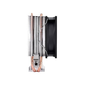Thermaltake Contac 9 SE con ventilador de 92 mm