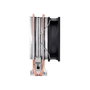 Thermaltake Contac 9 SE con ventilador de 92 mm